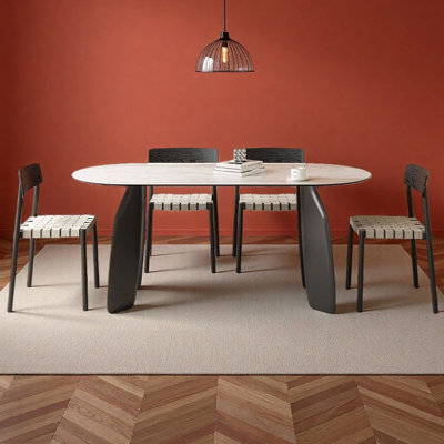 Table de salle à manger French French