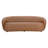 LORNE SOFA - ALINE BUTTERNUT LEATHER