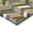 Machine Washable Indoor/Outdoor Matteson ACN2296 Geometric Rug-1640284117