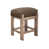 Natural Wood selected