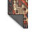 Altigarron Performance Oriental Indoor Rug-596073201