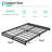 Metal Platform Bed Frame-1668286937-1651489028