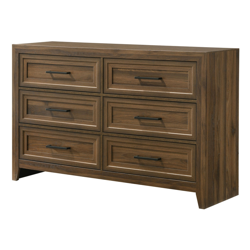 Meuble en bois 1pc