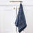 All-Clad Kitchen Towel-72014791