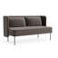 MTO - Bloke 60" Sofa-1656629944