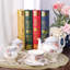 Mercer41 Easterling 860ml Teapot Set
