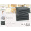 Midweight Hand Towel-90315727