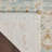 Louque Oriental Indoor Rug-1275151175
