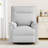 Addisyn Swivel and Rocker Recliner Chair-1413769994