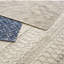 Kota Handwoven Wool Rug-130769702-48138627