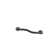 Grab Bar