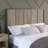 Spero Full Slat Headboard-62404795