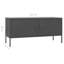 Javert Unfinished TV Stand for TVs up to 43"-632376017