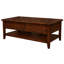 Table basse Beth-936483888