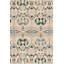 Vogue Hand Knotted Wool Area Rug-61351416