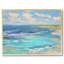 Afternoon On The Harbor Print by Karin Olah-1924624173-1924624182-1924624345