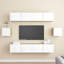 Ayibatonye for TVs up to 43"-3910927-3910841