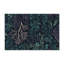 Tapis intérieur et extérieur Lunar Grove-1322109262