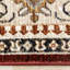 Tapis d'intérieur Saahas-619229439