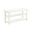 Banc de rangement pour chaussures Carrold-349505992