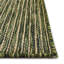 Tapis intérieur / extérieur Ashwin-1952005407