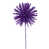 Purple selected