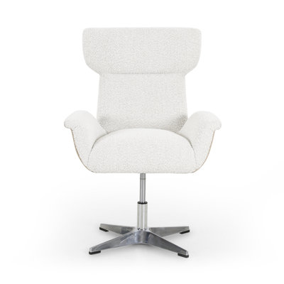 Anson Task Chair