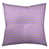 Purple/Yellow