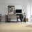 Indoor Rug-16339409