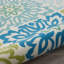Geometric Area Rug-1386881244