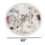 Tapis rond Seino-1348495226