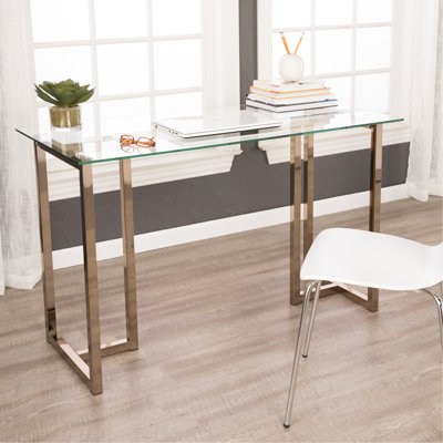 Bureau d'écriture - Style moderne Mid-Century