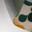 Dotted Terrains Indoor And Outdoor Area Rug-723183152