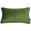 Jamel Rectangular Floor Cushion Cover-35856589-35856597