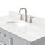 Bayhill Single Vanity-1844625895-1864928284