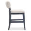 Bernhardt Amos Bar Stool-977130392