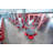 Mobile Shape Table - Round-11172691