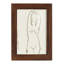 Toi et moi I, impression sur papier-89834910-89834894