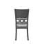 Chaise d'appoint Ziemer Uplostered-216023096