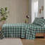 Ensemble de draps 4 pièces-128367618