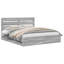 Bed Frame-1548868015-1548868061
