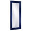 Miroir pleine longueur Amy-1613427423-1613427433