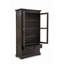 Boalsburg Display Cabinet