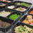 36oz. Food Storage Container