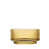 Ambre