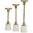 15.40'' H Tabletop Pillar-802709789