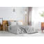 Meurer Throw Blanket-1011726728-1007733653