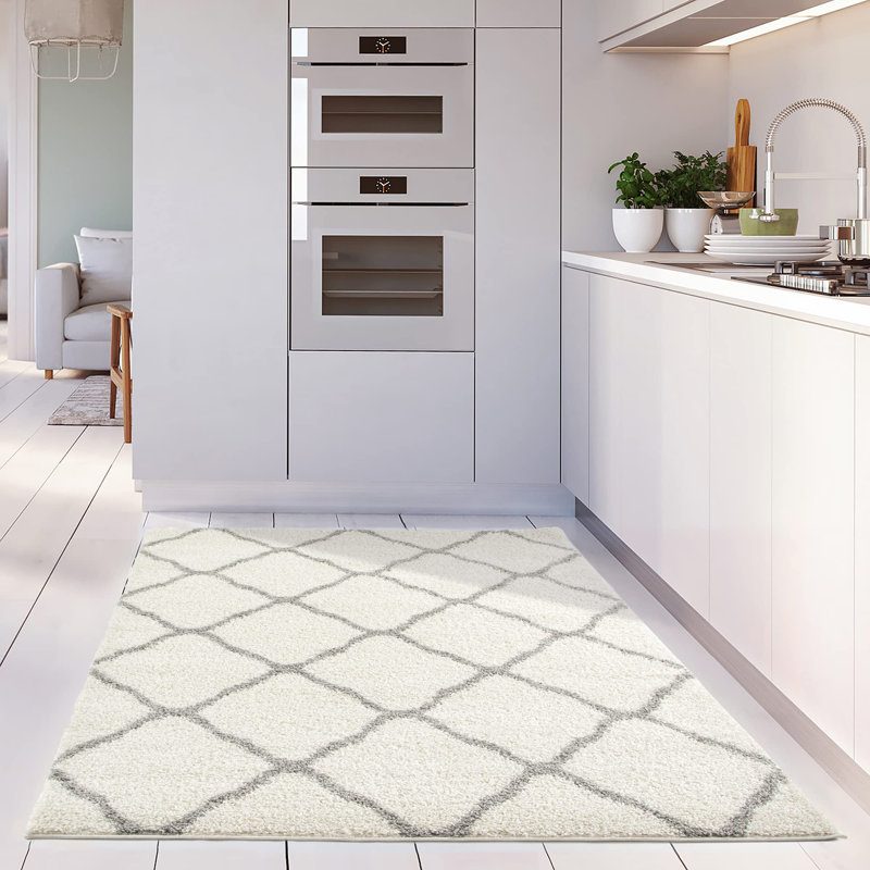 120cm X 170cm Area Rug