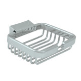 Soap Dish
