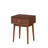 Neysa End Table
